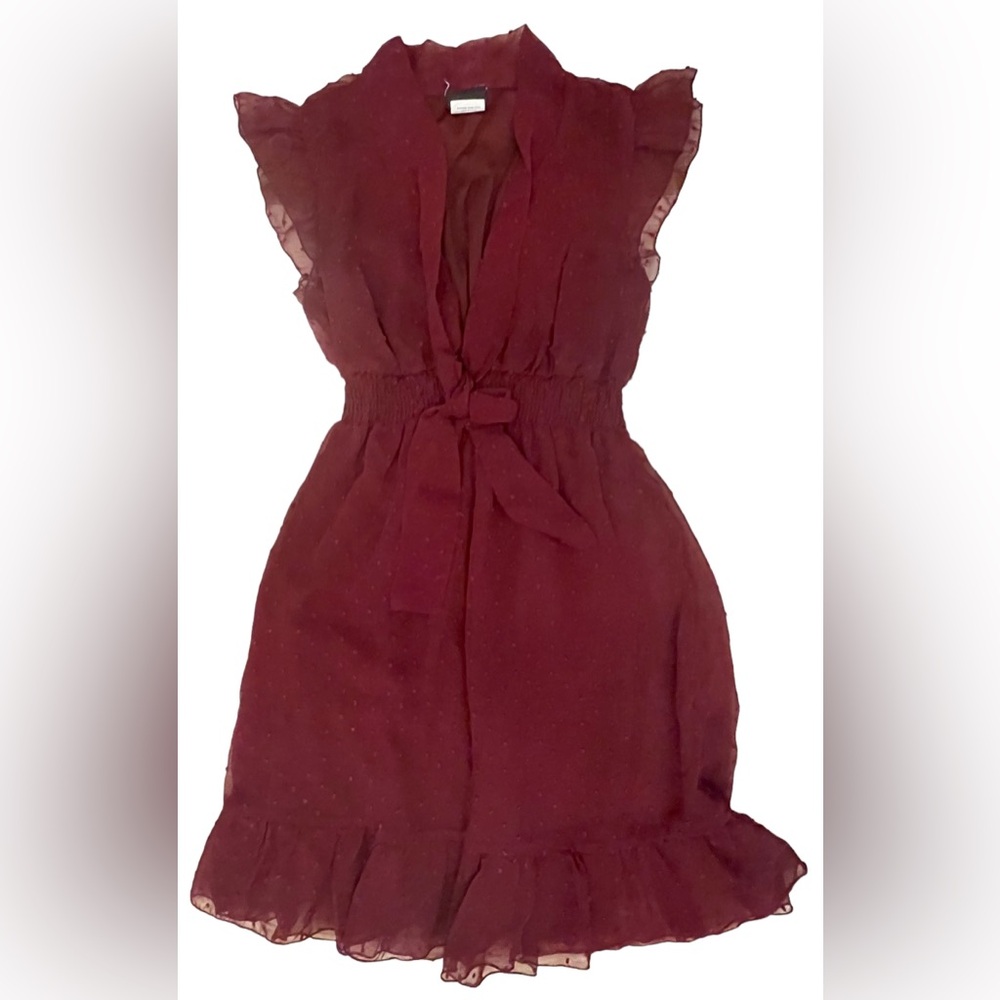 Rue21 Dress
